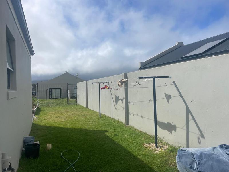 2 Bedroom Property for Sale in Kommetjie Western Cape